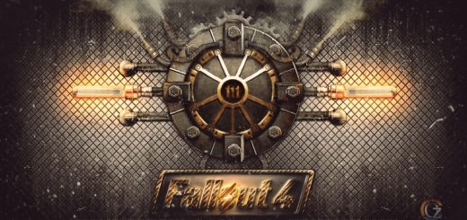 Fallout-4-Wallpaper-HD