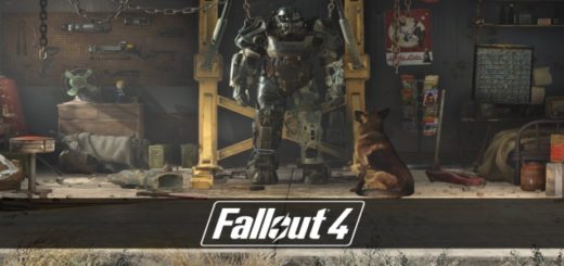 Fallout4 1