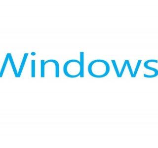 Windows_10_Logo_07
