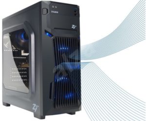 Zalman Noe1 2