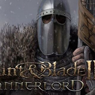 Mount and Blade Bannerlord