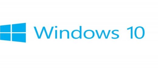 Windows_10_Logo_07